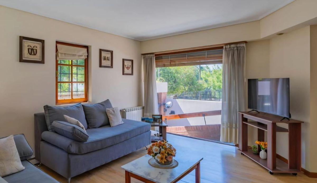 Foto de CHALET EN VENTA – LOS TRONCOS | MAR DEL PLATA, imagen 5
