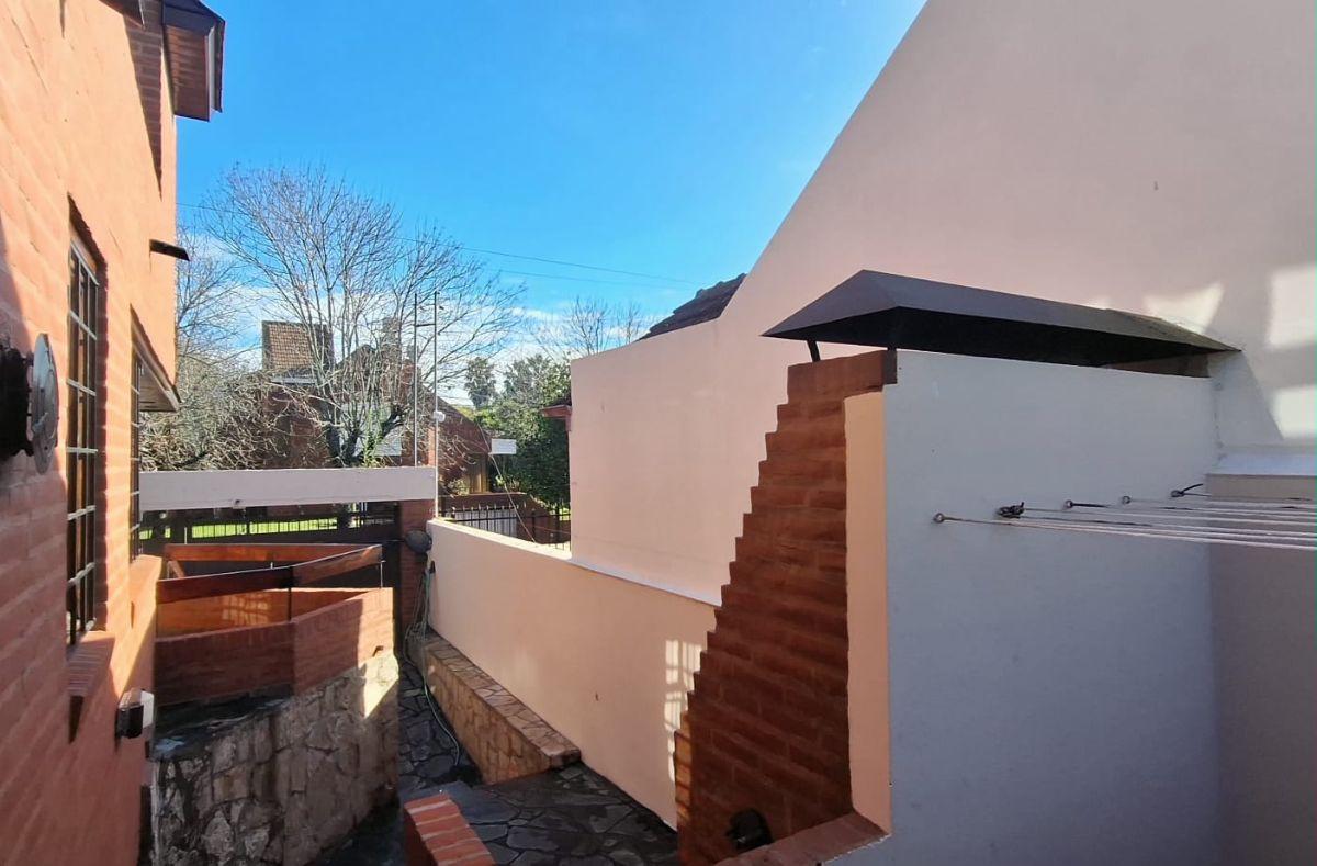 Foto de CHALET EN VENTA – LOS TRONCOS | MAR DEL PLATA, imagen 2