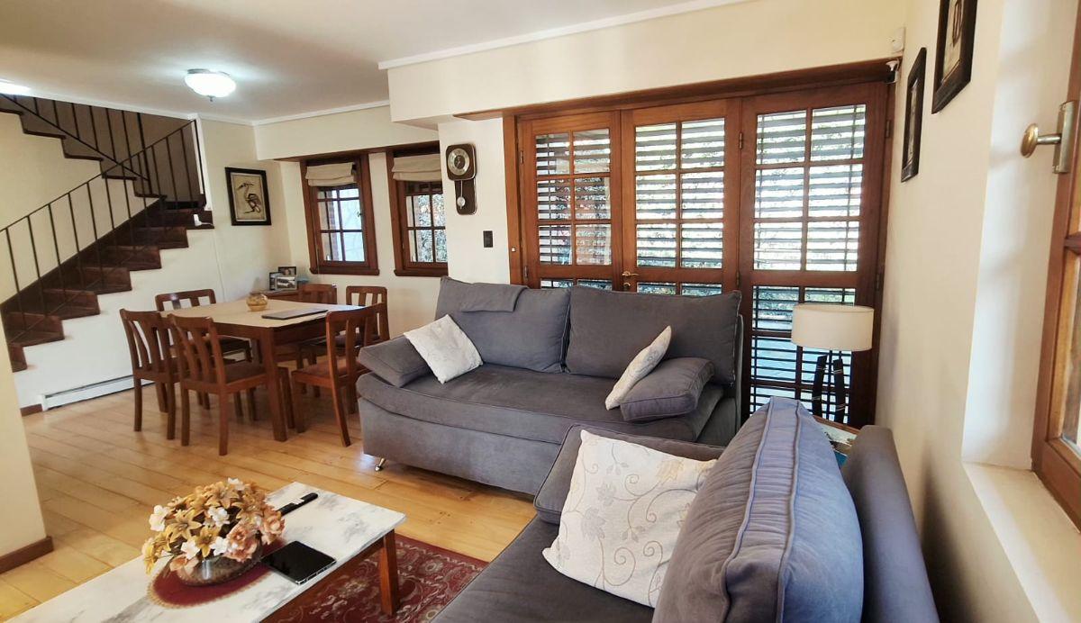 Foto de CHALET EN VENTA – LOS TRONCOS | MAR DEL PLATA, imagen 1