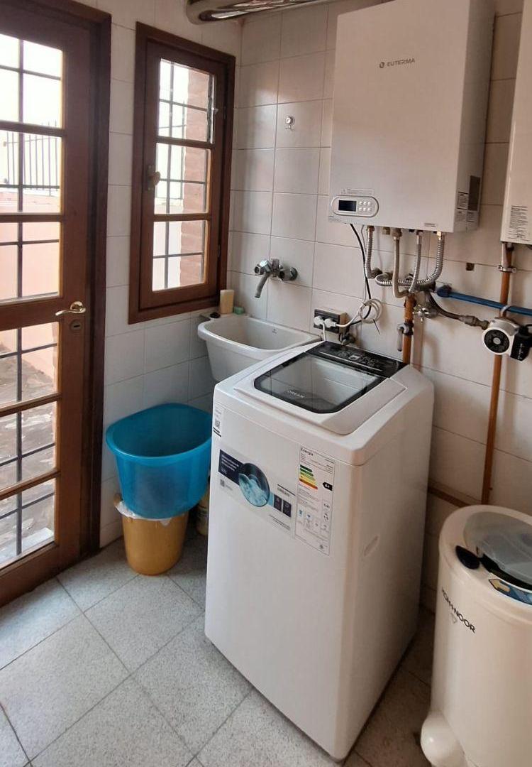 Foto de CHALET EN VENTA – LOS TRONCOS | MAR DEL PLATA, imagen 3