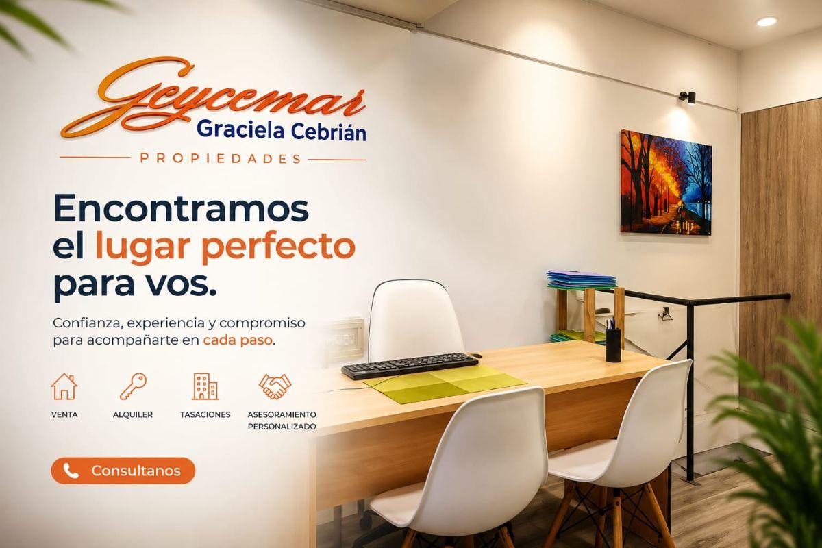 Foto de ALQUILER 24 MESES – 2 AMBIENTES CON COCHERA Y VISTA AL MAR, imagen 5
