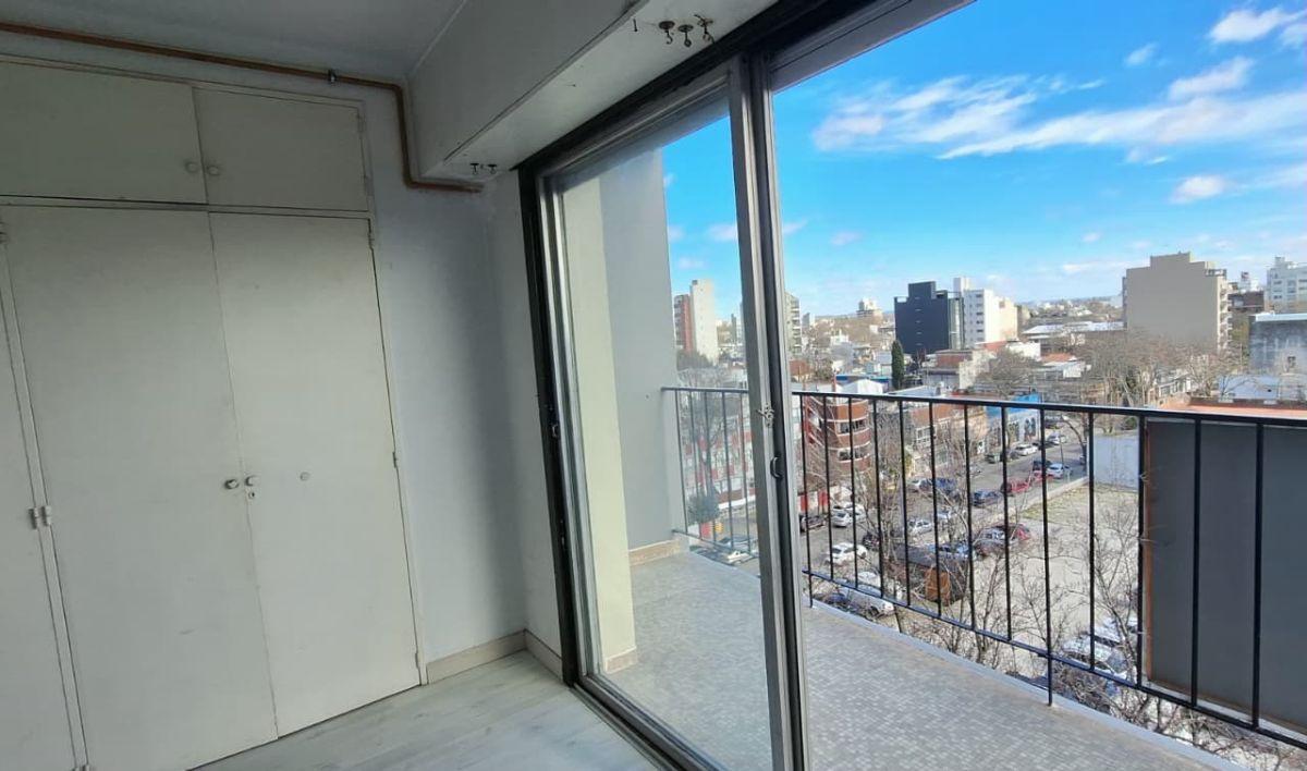 Foto de DEPARTAMENTO 3 AMBIENTES – OPORTUNIDAD DE VENTA - APTO CREDITO, imagen 1