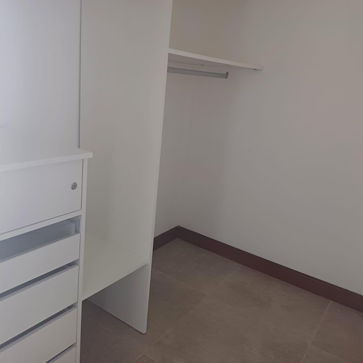 Excelente Departamento Dos Dorm.! 4