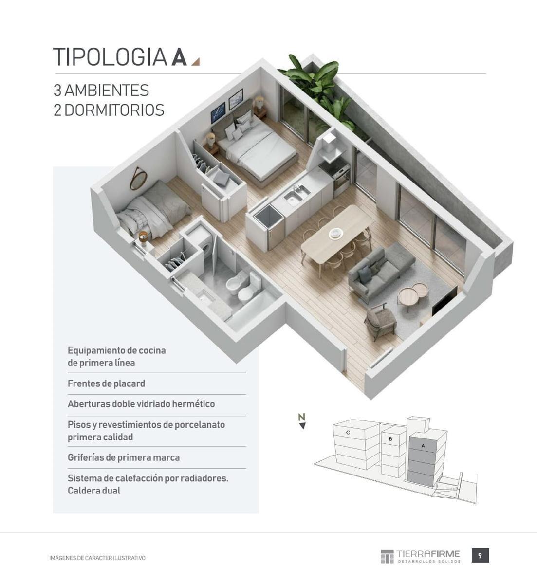 Plano 3