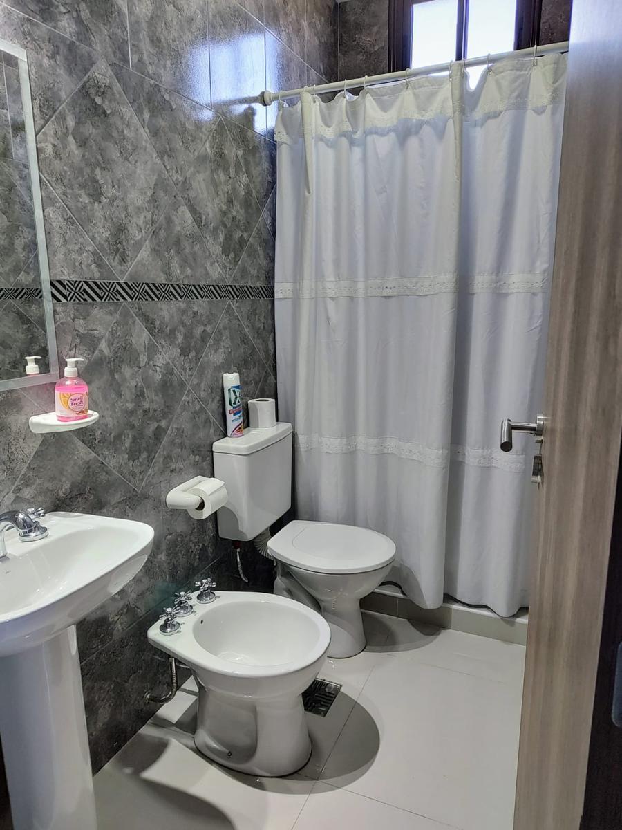 Complejo de Departamentos a Estrenar! 1
