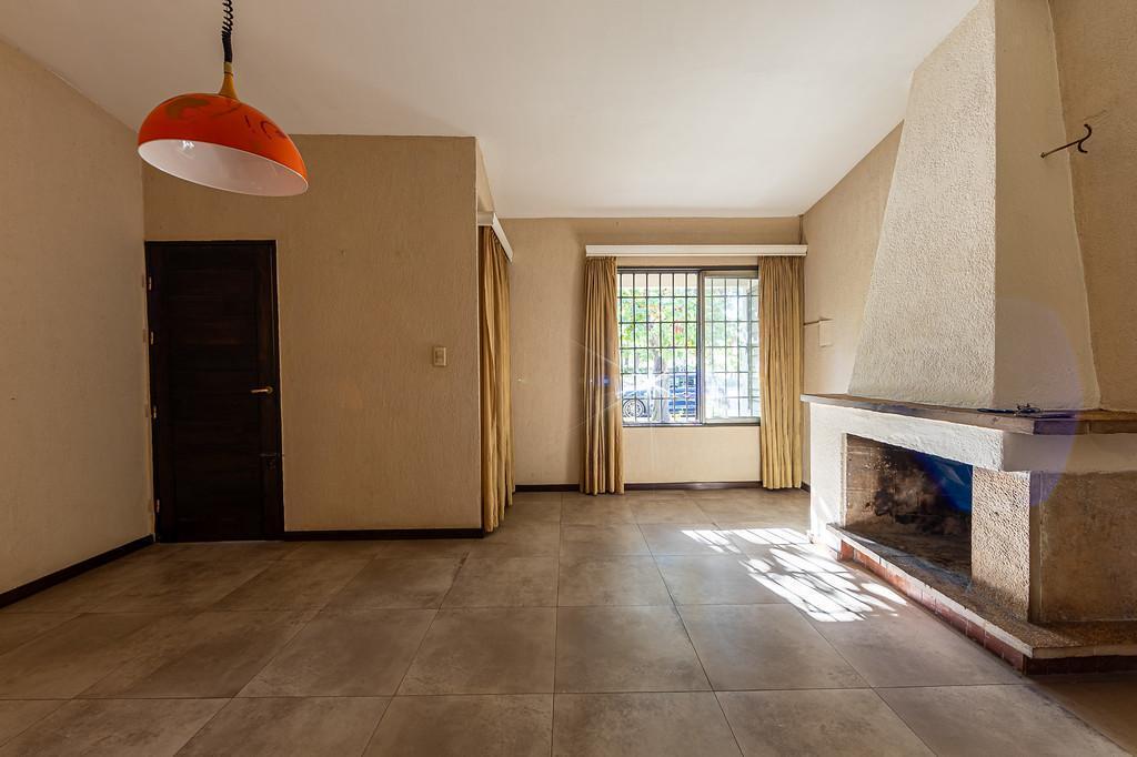 Casa en Russell 5