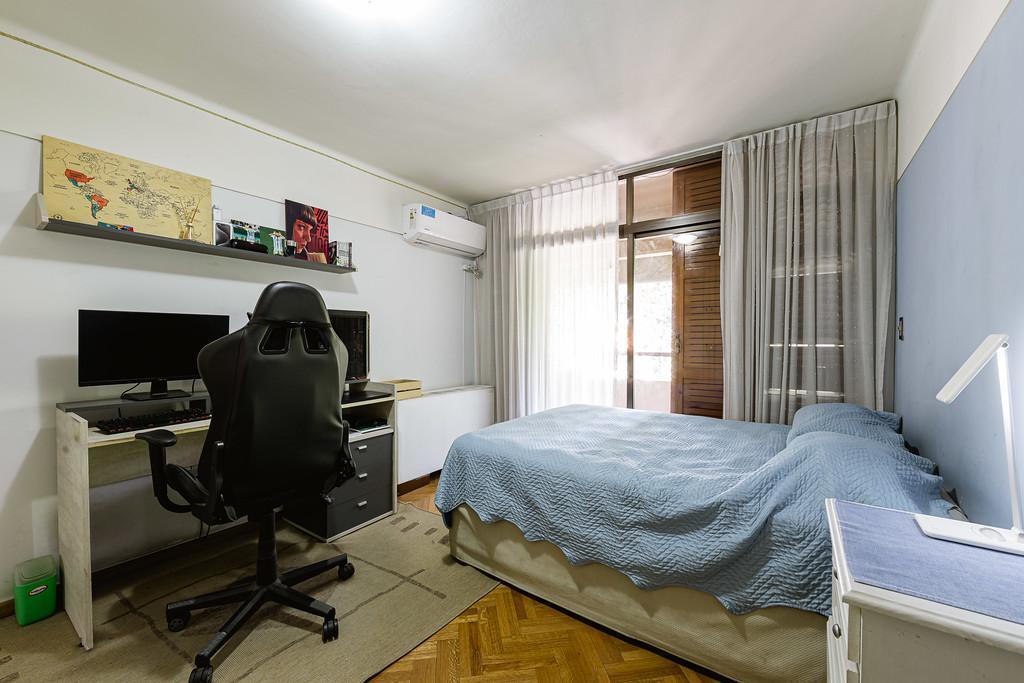 Departamento de Categoria Calle Olascoaga & Emilio Civit 3