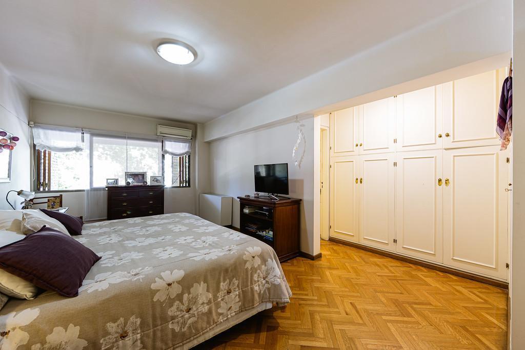 Departamento de Categoria Calle Olascoaga & Emilio Civit 5