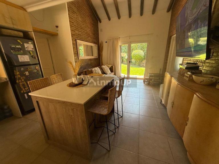 Excelente Casa Barrio Santa Angela 4 Dorm. 4