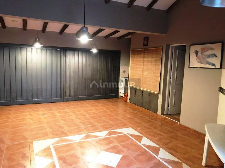 Excelente Casa Barrio Santa Angela 4 Dorm. 1