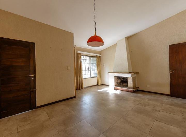 Casa en  Venta 3