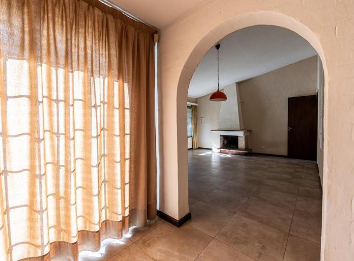 Casa en  Venta 4