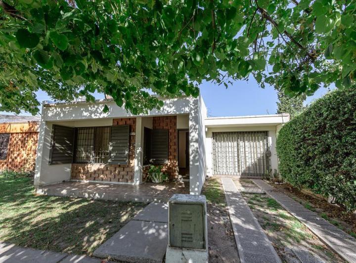 Casa en  Venta 2