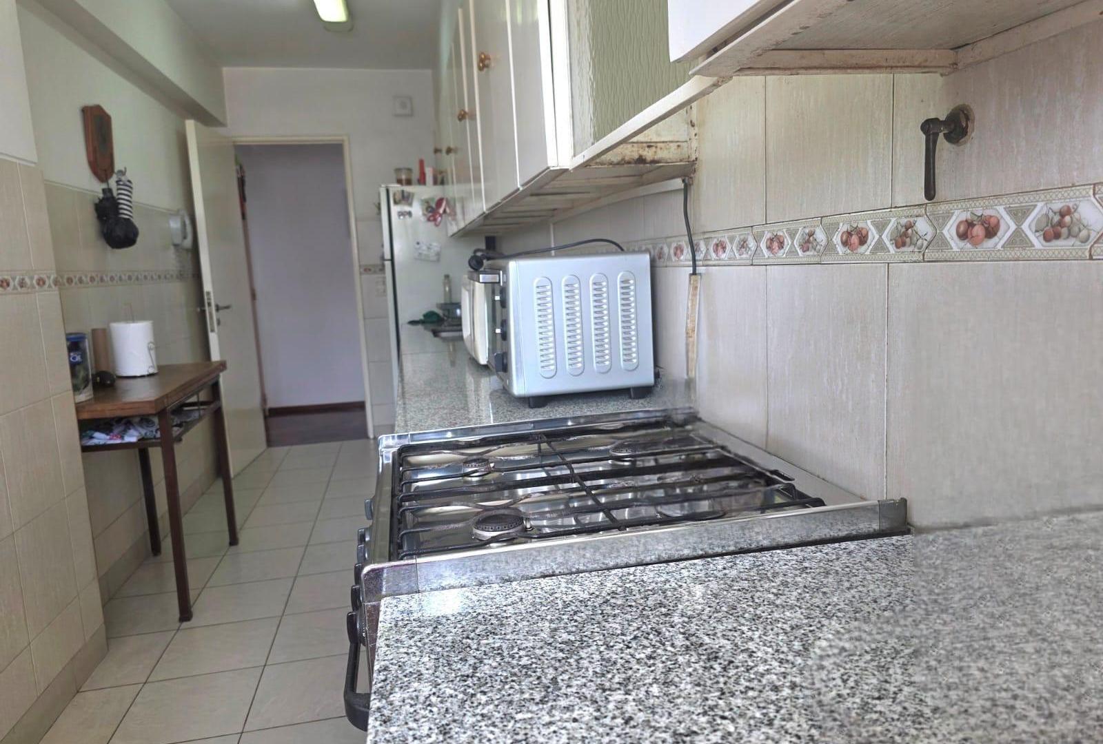 Foto de EXCELENTE DEPARTAMENTO 3 DORMITORIOS 2 BAÑOS, imagen 5