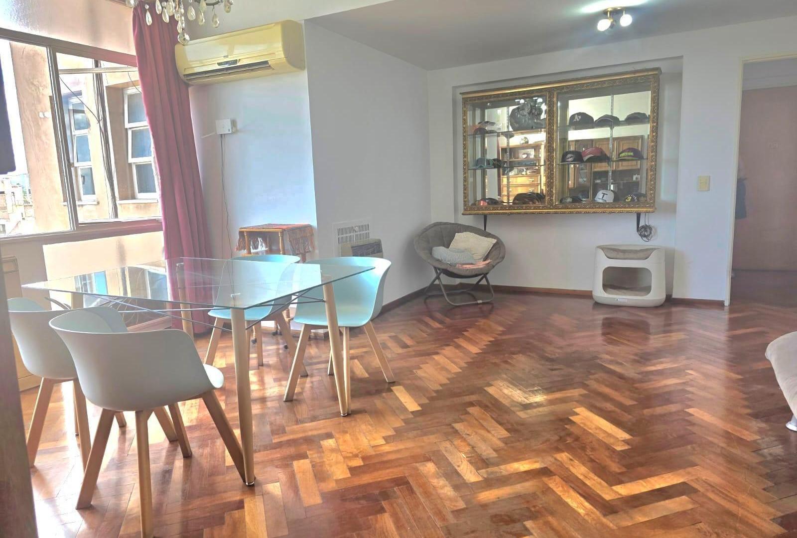Foto de EXCELENTE DEPARTAMENTO 3 DORMITORIOS 2 BAÑOS, imagen 1