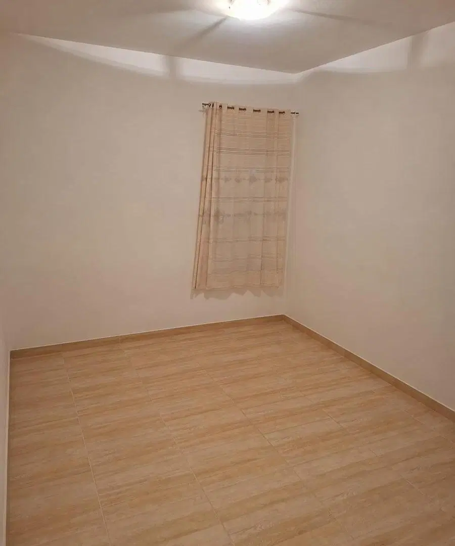 Departamento en Godoy Cruz 4