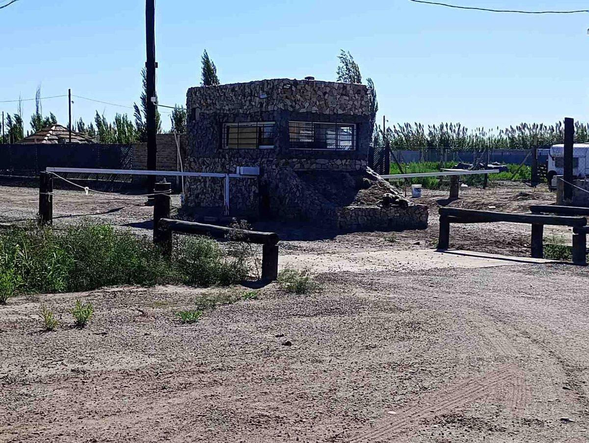 Imagen de la propiedad