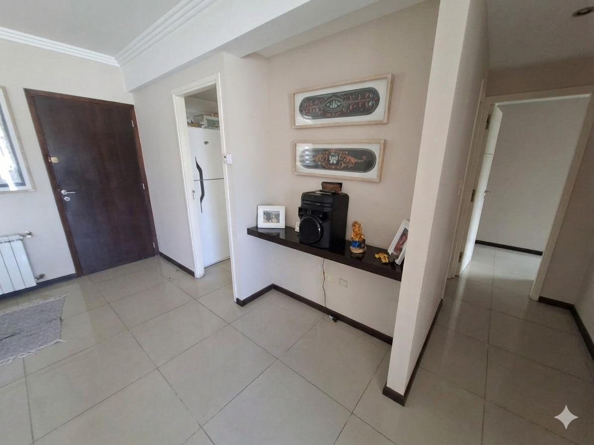 Foto de Departamento en Quinta Sección, imagen 4