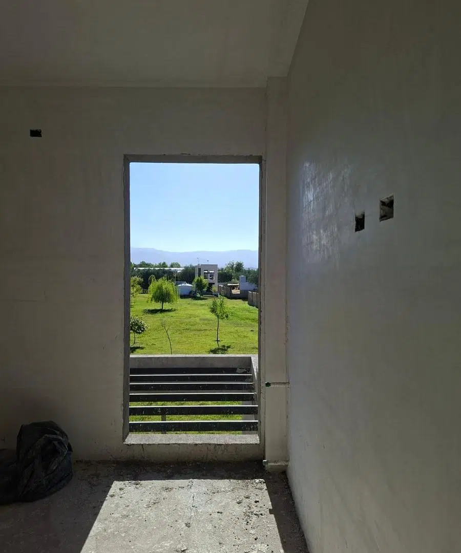 Casa en Maipu 4