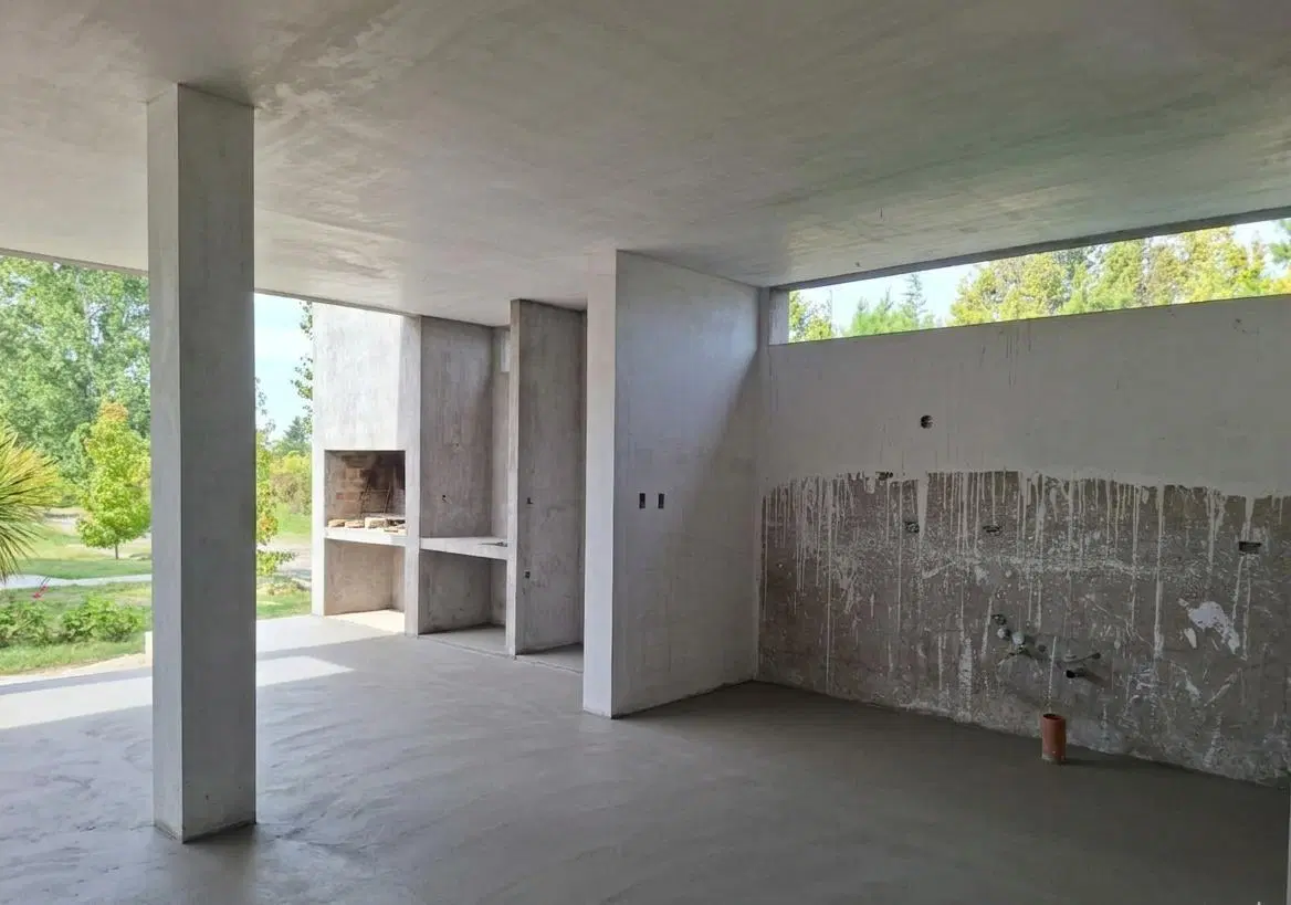 Casa en Maipu 2
