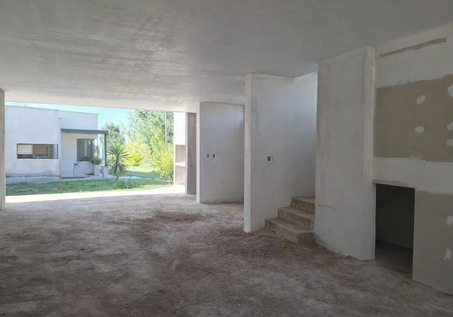 Casa en Maipu 5
