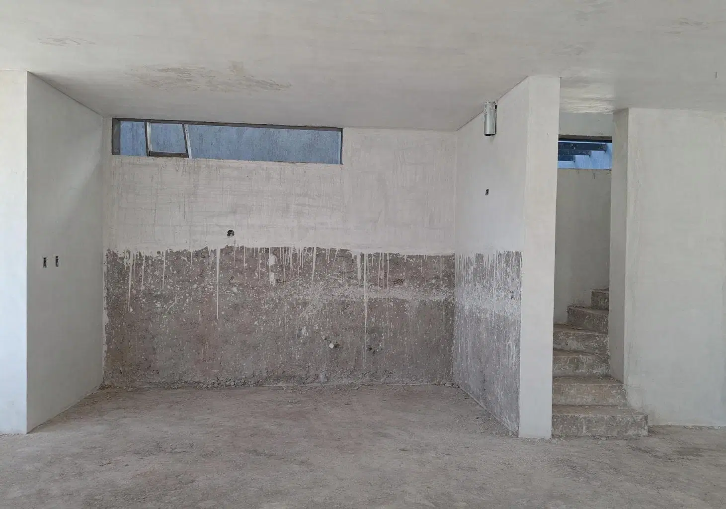 Casa en Maipu 4