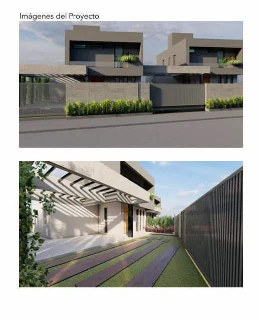 Casa en Maipu 5