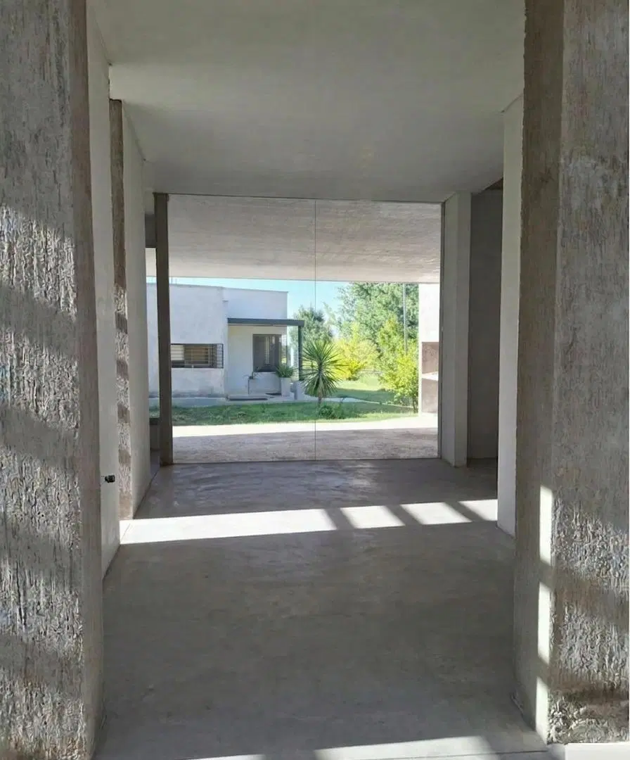 Casa en Maipu 3