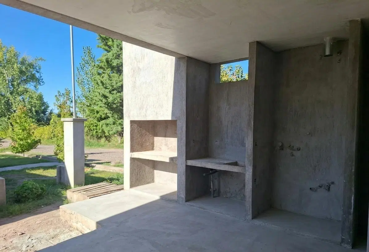 Casa en Maipu 5