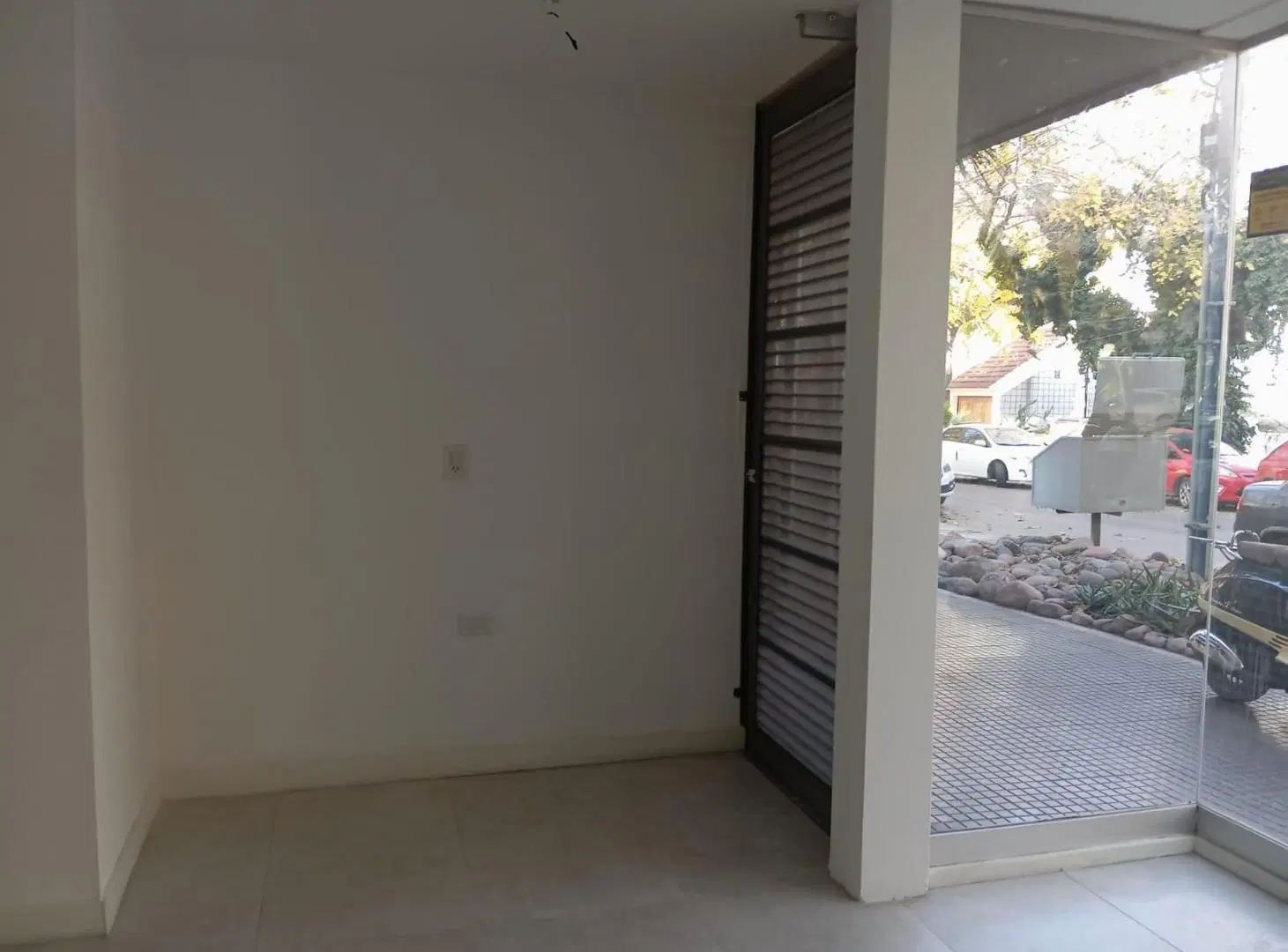 Local en B° Bombal Sur 3