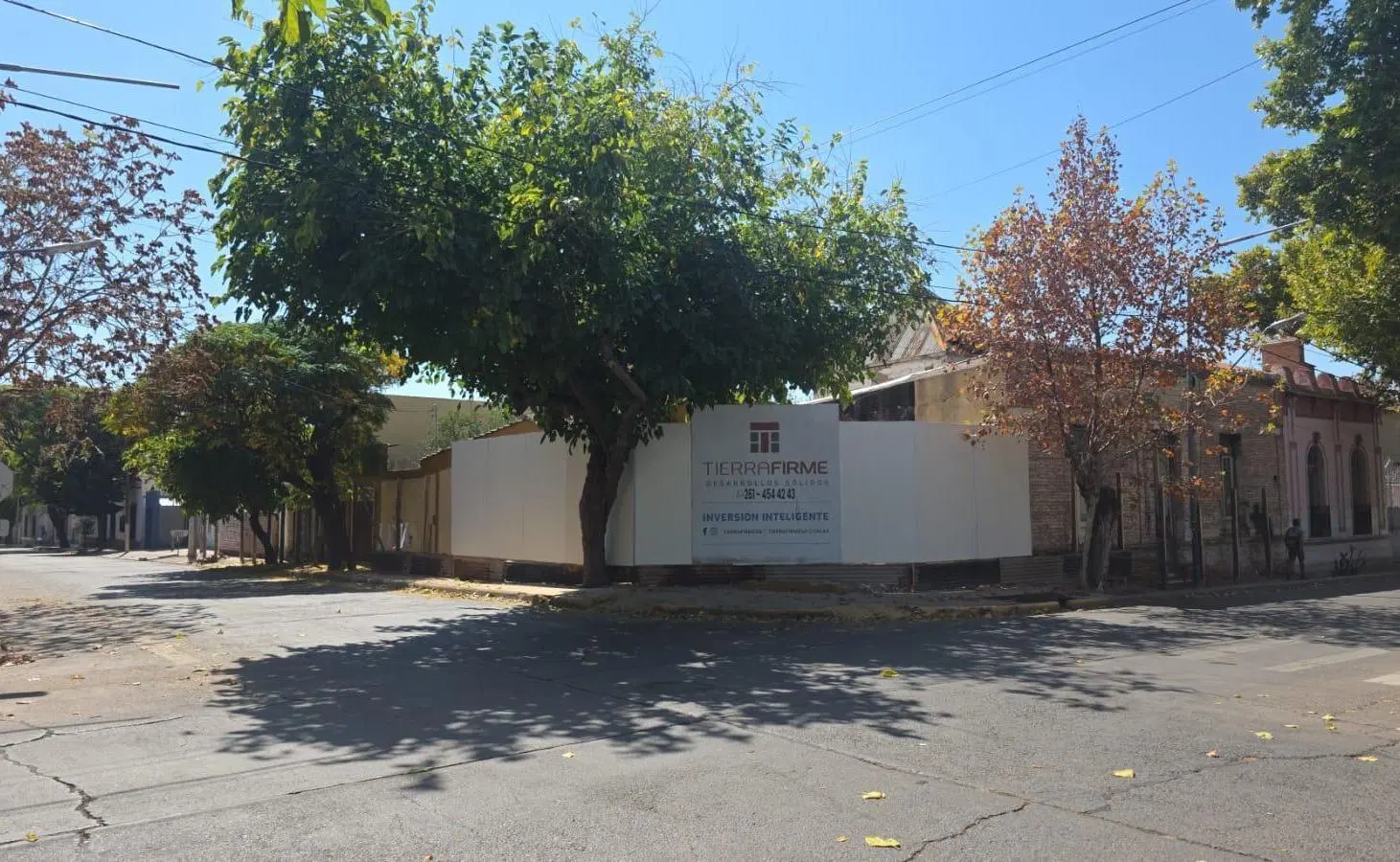 DEPARTAMENTO DE CATEGORIA EN POZO 1 D/COCHERA 2