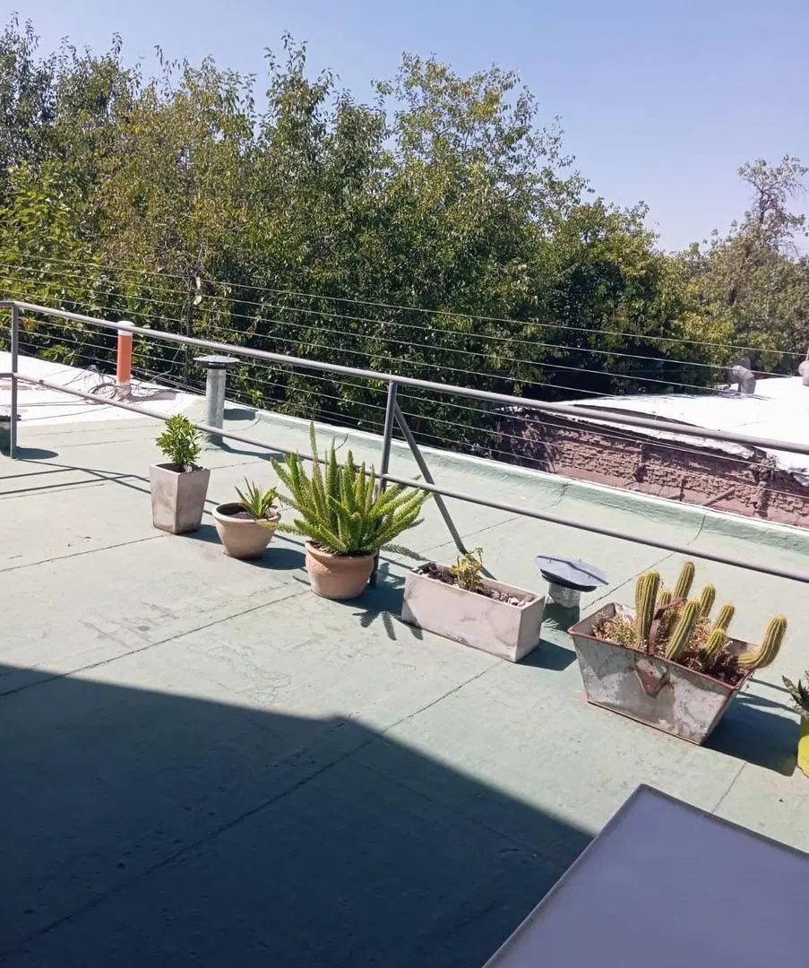 Departamento en Mendoza 5