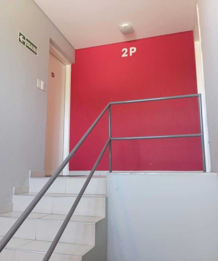 Foto de Departamento en Capital, imagen 2