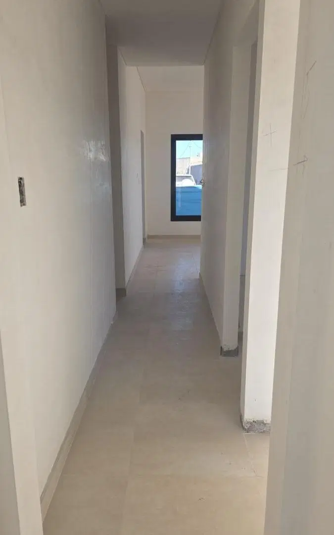 CASA 3 DORMITORIOS BARRIO PRIVADO CORTADERAS 3 2