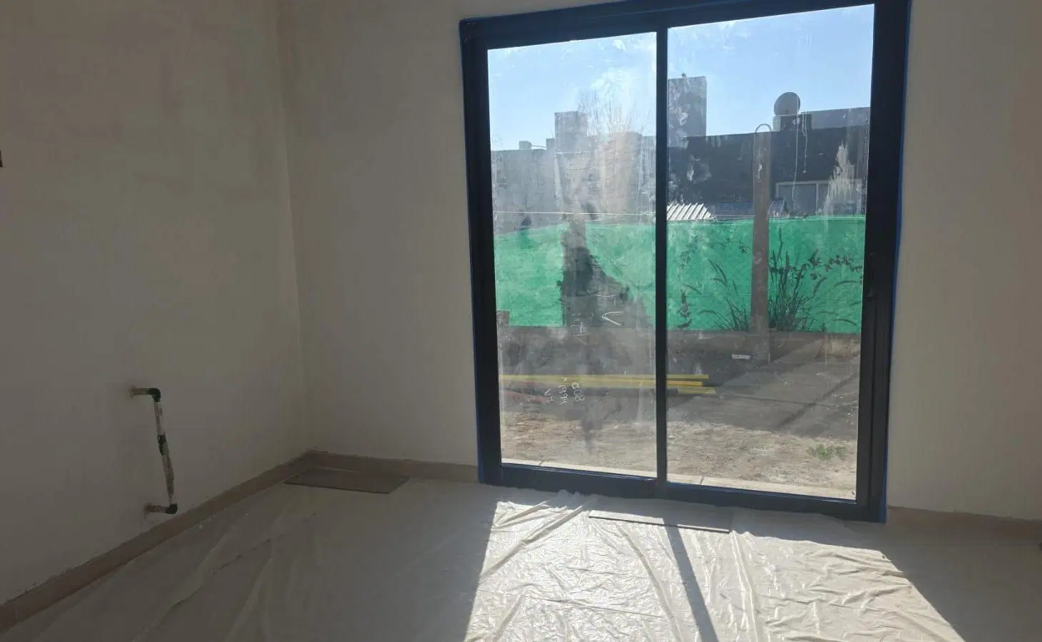 CASA 3 DORMITORIOS BARRIO PRIVADO CORTADERAS 3 4