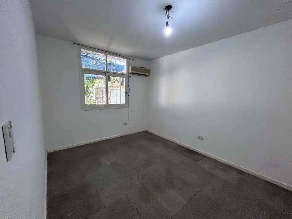 Casa en Alquiler en Bº Sanidad, Las Heras 5