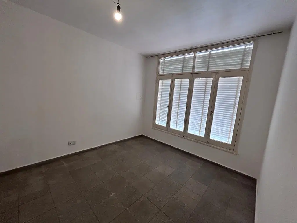 Casa en Alquiler en Bº Sanidad, Las Heras 4