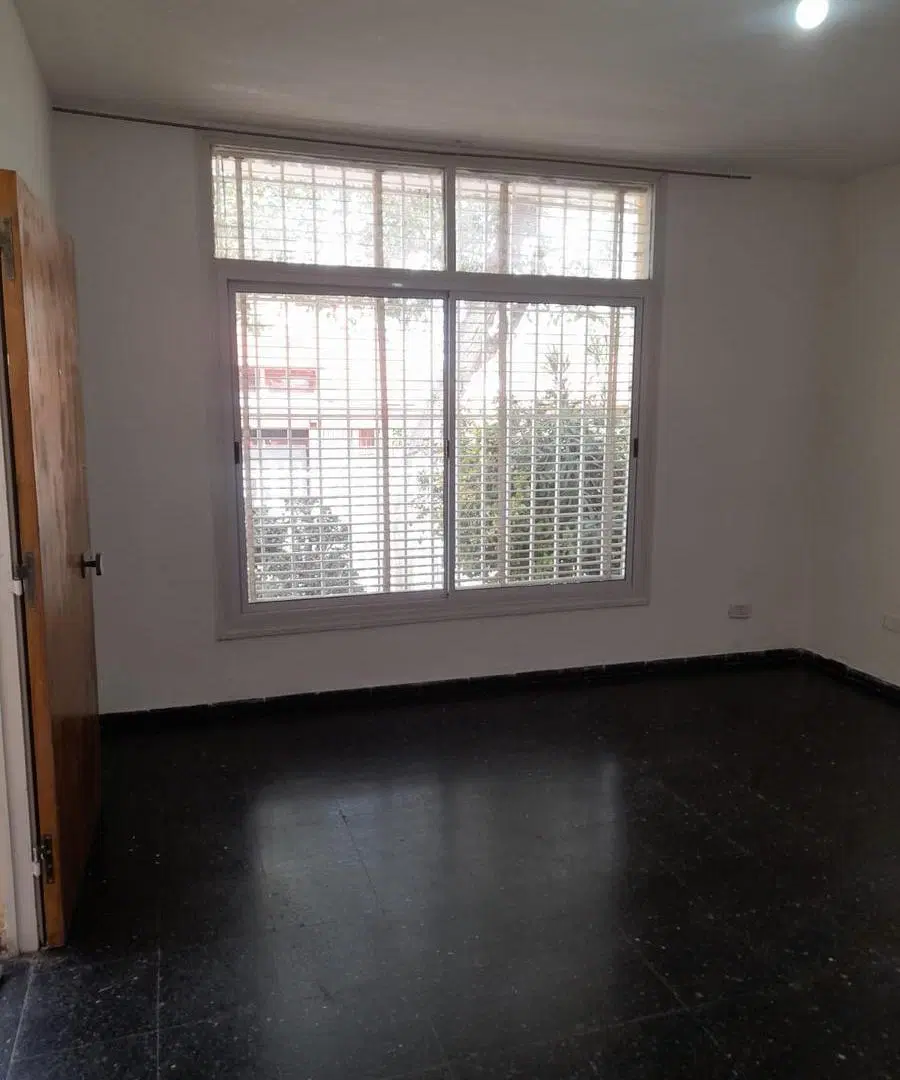 Casa en Alquiler en Bº Sanidad, Las Heras 3