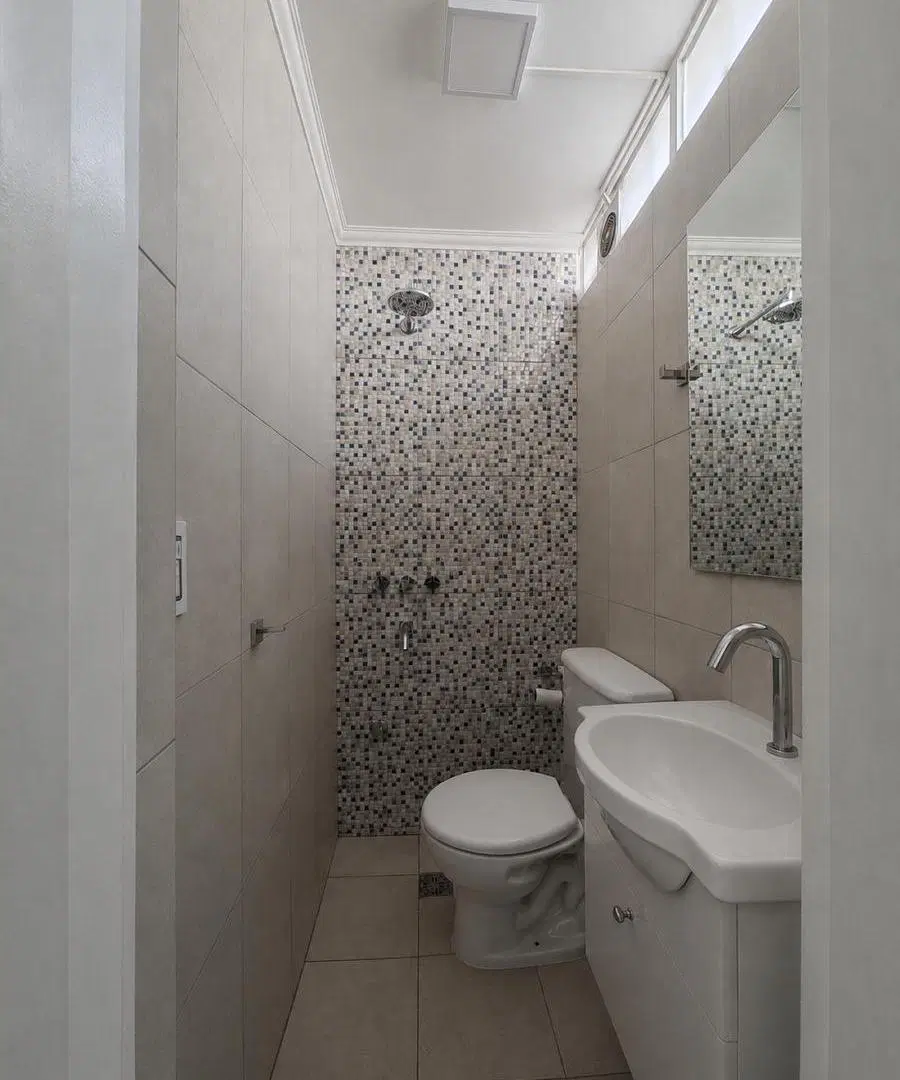 Casa en Venta 8