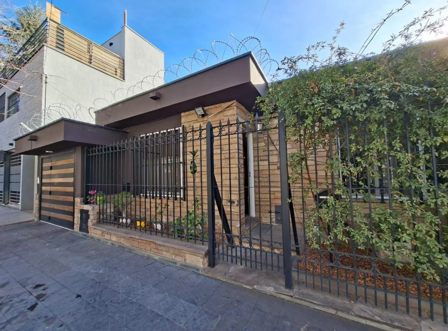 Casa en Venta 3