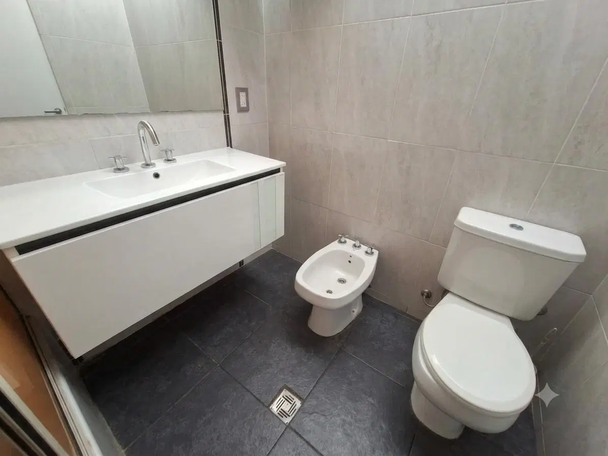 Casa en Venta 2