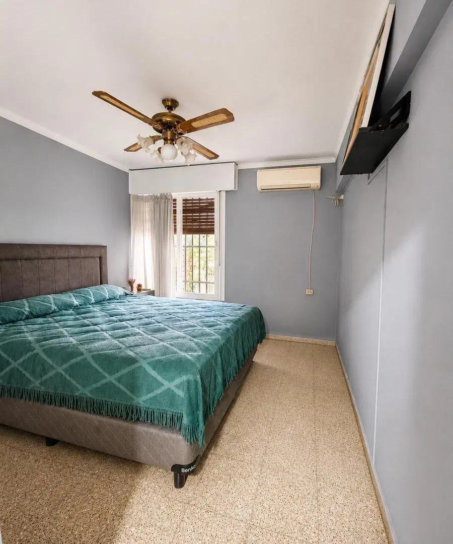 Casa en Venta 5