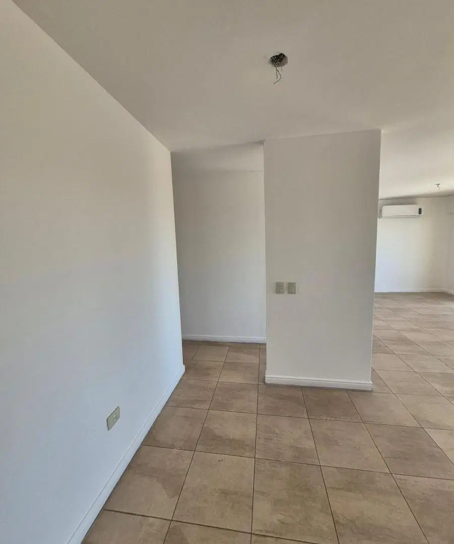 Departamento en Godoy Cruz 4