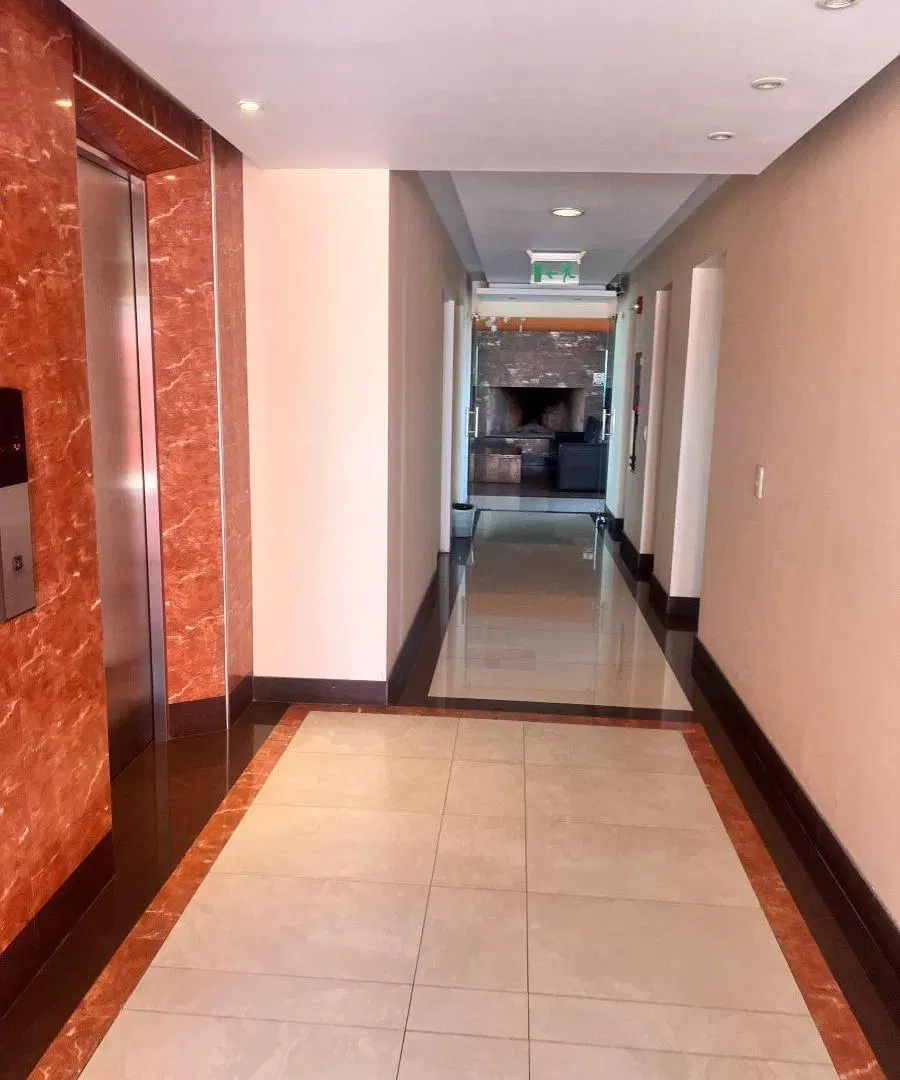 Departamento en Godoy Cruz 2