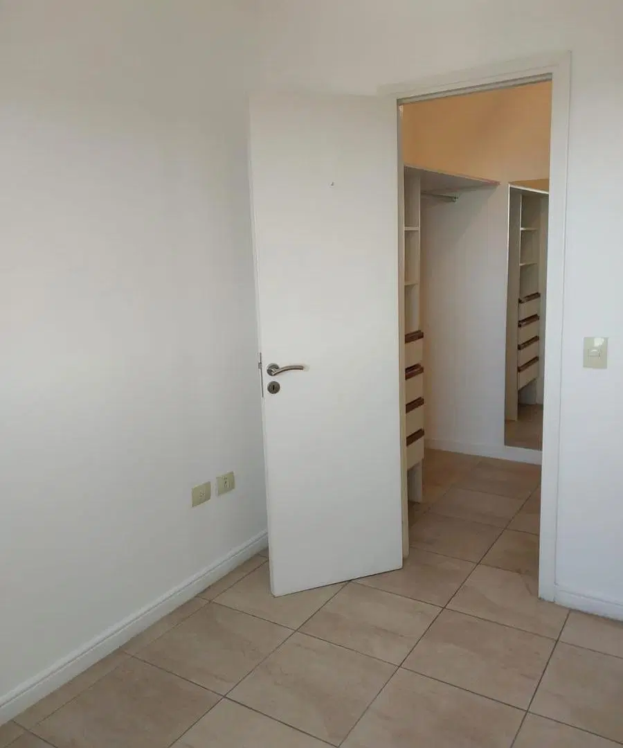 Departamento en Godoy Cruz 2
