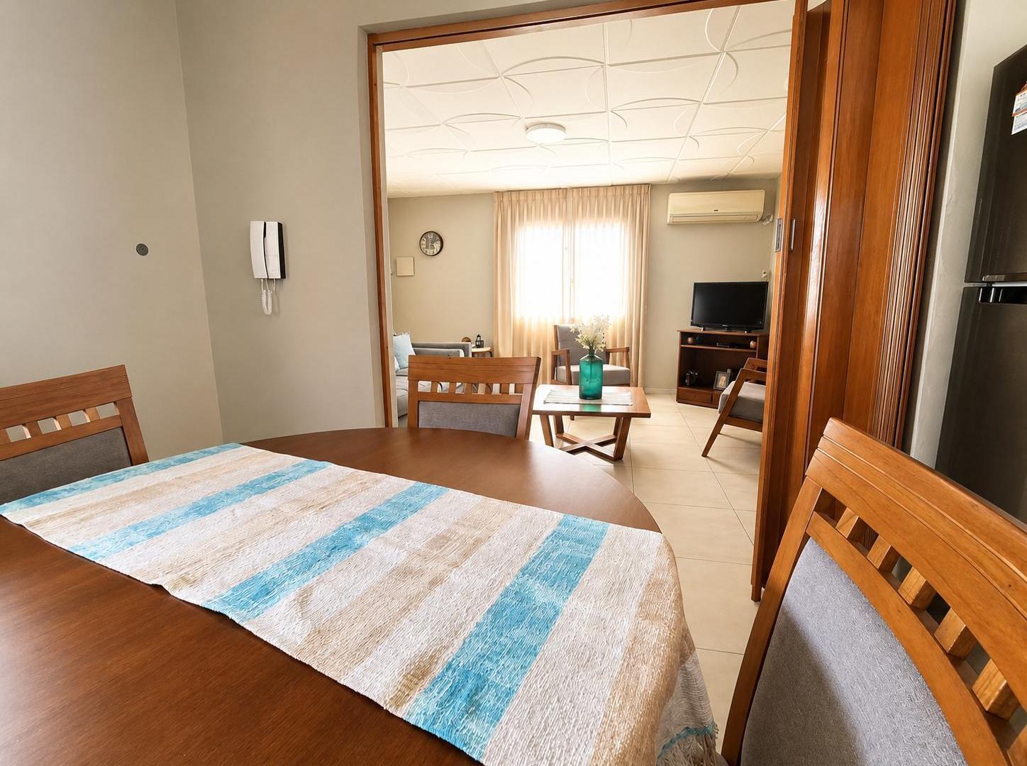 Foto de Casa en Sexta Sección, imagen 4