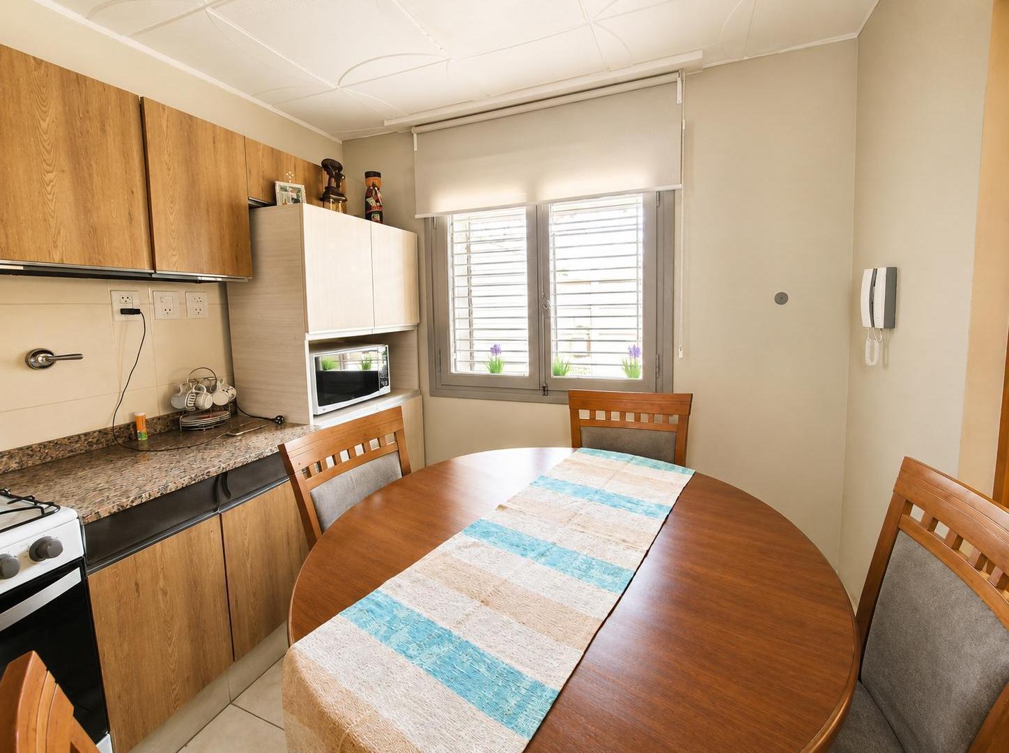 Foto de Casa en Sexta Sección, imagen 2