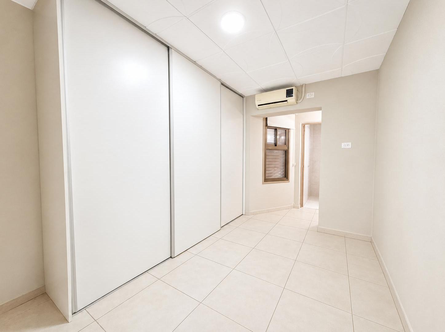 Foto de Casa en Sexta Sección, imagen 3