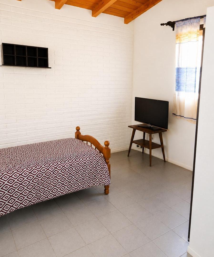 Foto de Casa en Lujan De Cuyo, imagen 5
