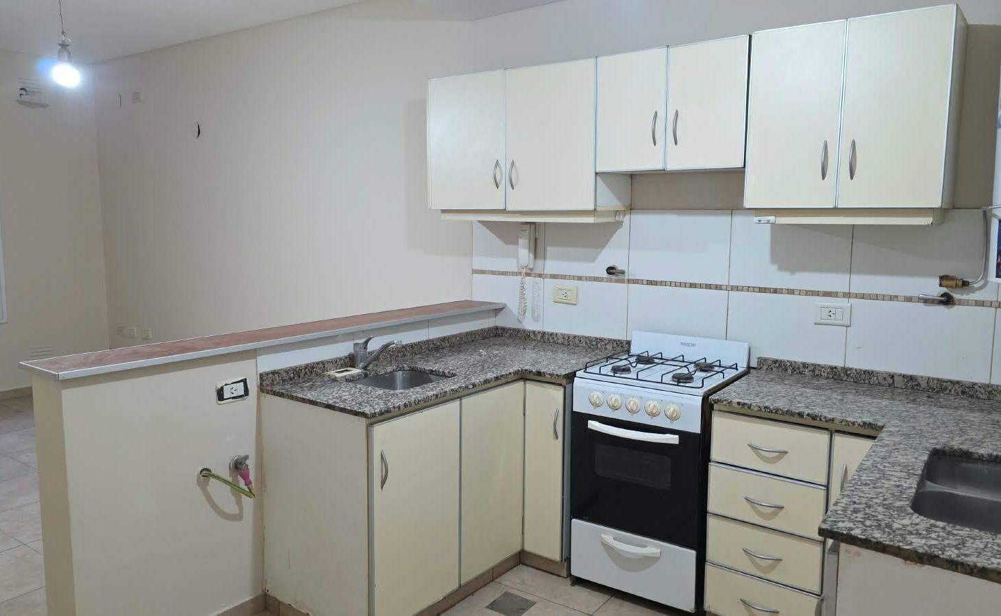 Foto de Departamento en Godoy Cruz, imagen 2